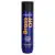 Matrix Brass Off Conditioner 10.1oz