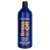 Matrix Brass Off Blue Conditioner 33.8oz