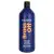 Matrix Brass Off Blue Shampoo 33.8oz