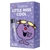 Matrix Little Miss Cool - So Silver Holiday Kit 3piece