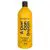 Matrix A Curl Can Dream Gentle Cleansing Shampoo 33.8oz