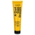 Matrix A Curl Can Dream Rich Moisture Mask 9.4oz
