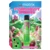 Matrix Food For Soft Springs Holiday Kit 3piece