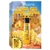 Matrix A Curl Can Dream Castle Holiday Kit 3piece
