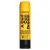 Matrix A Curl Can Dream Weightless Moisture Conditioner for Waves 10.1oz