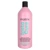 Matrix Insta Cure Build-A-Bond Mighty Care Conditioner 33.8oz