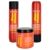Matrix Glow Mania Collection 3piece