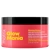 Matrix Glow Mania Glazing Queen Super Gloss Protecting Mask Travel Size 3.4oz
