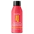 Matrix Glow Mania Color Protecting Shampoo Travel Size 1.7oz