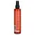 Matrix Mega Sleek Iron Smoother Defrizzing Leave-In Spray 8.5oz