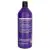 Matrix Color Obsessed Shampoo for Color Care 33.8oz