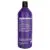 Matrix Color Obsessed Conditioner 33.8oz