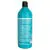 Matrix High Amplify Conditioner 33.8oz
