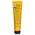Matrix A Curl Can Dream Rich Moisture Mask 9.4oz