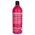 Matrix Insta Cure Anti-Breakage Shampoo 33.8oz