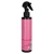 Matrix Insta Cure Anti-Breakage Porosity Spray 6.8oz
