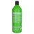 Matrix Food For Soft Detangling Hydrating Conditioner 32oz