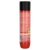 Matrix Glow Mania Color Protecting Shampoo 10.1oz