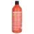 Matrix Glow Mania Color Protecting Shampoo 33.8oz