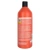 Matrix Glow Mania Color Protecting Conditioner 33.8oz