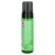 Matrix Food For Soft XXL Big 'N Soft Extra Hydrating & Volumizing Mousse 7.1oz