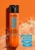 Matrix Mega Sleek Smoothing Shampoo