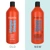 Matrix Mega Sleek Smoothing Shampoo 33.8oz