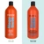 Matrix Mega Sleek Smoothing Conditioner 33.8oz