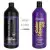 Matrix Color Obsessed Conditioner 33.8oz