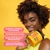 Matrix A Curl Can Dream Moisturizing Definition Cream