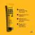 Matrix A Curl Can Dream Rich Moisture Mask