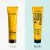 Matrix A Curl Can Dream Rich Moisture Mask 9.4oz