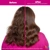 Matrix Insta Cure Anti-Breakage Porosity Spray