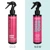 Matrix Insta Cure Anti-Breakage Porosity Spray 6.8oz