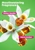Matrix Food For Soft Springs Holiday Kit