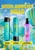 Matrix High Amplify Hills Holiday Set
