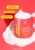 Matrix Glow Mania Glazing Queen Super Gloss Protecting Mask
