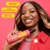 Matrix Glow Mania Glow Gatekeeper Glow Sealing Leave-In Conditioner