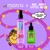 Matrix Little Miss Magic Holiday Treatment Kit
