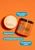 Matrix Mega Sleek Smoothie Supreme Anti-Frizz Smoothing Mask
