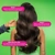 Matrix Food For Soft XXL Big 'N Soft Extra Hydrating & Volumizing Mousse