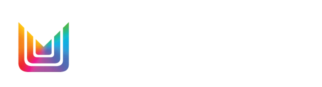 Matrix