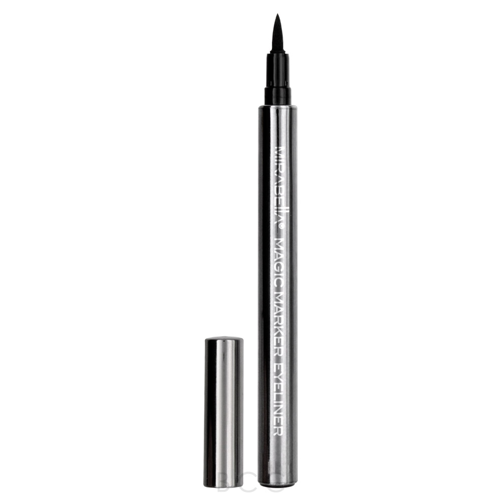 Mirabella Magic Marker Eyeliner Black Beauty Care Choices