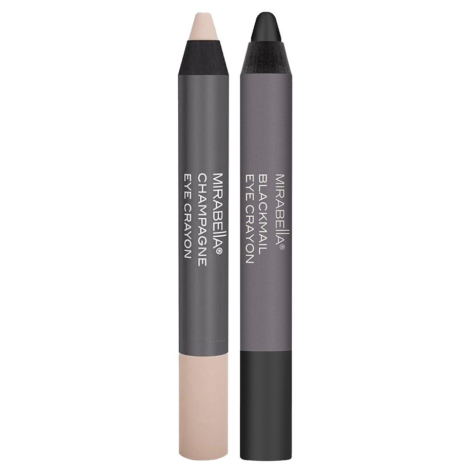 Mirabella Eye Crayon Beauty Care Choices