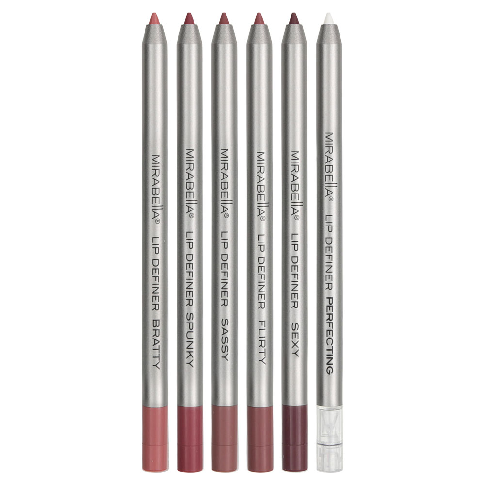 Mirabella Lip Definer Beauty Care Choices