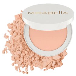 Mirabella Pure Press Foundation Press 4 (71708 875181003139) photo