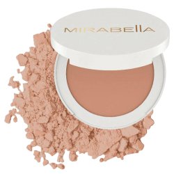 Mirabella Pure Press Foundation Press 5 (71710 875181003122) photo