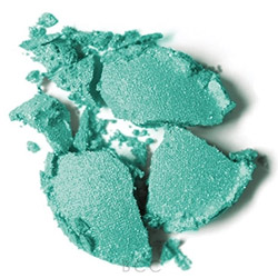 Mirabella Eye Colour Haute (disco'd 875181005706) photo