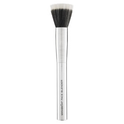 Mirabella Signature Face Blender Brush (71656 875181006352) photo