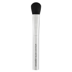 Mirabella Signature Blush Contour Brush (71642 875181006284) photo